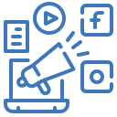 **虚拟现实（VR）/增强现实（AR）游戏开发**