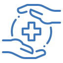 **电子竞技赛事策划与执行**